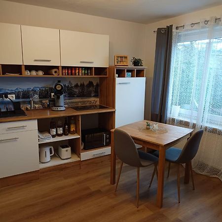 Ferienwohnung Luitpold 2 Memmingen Kültér fotó