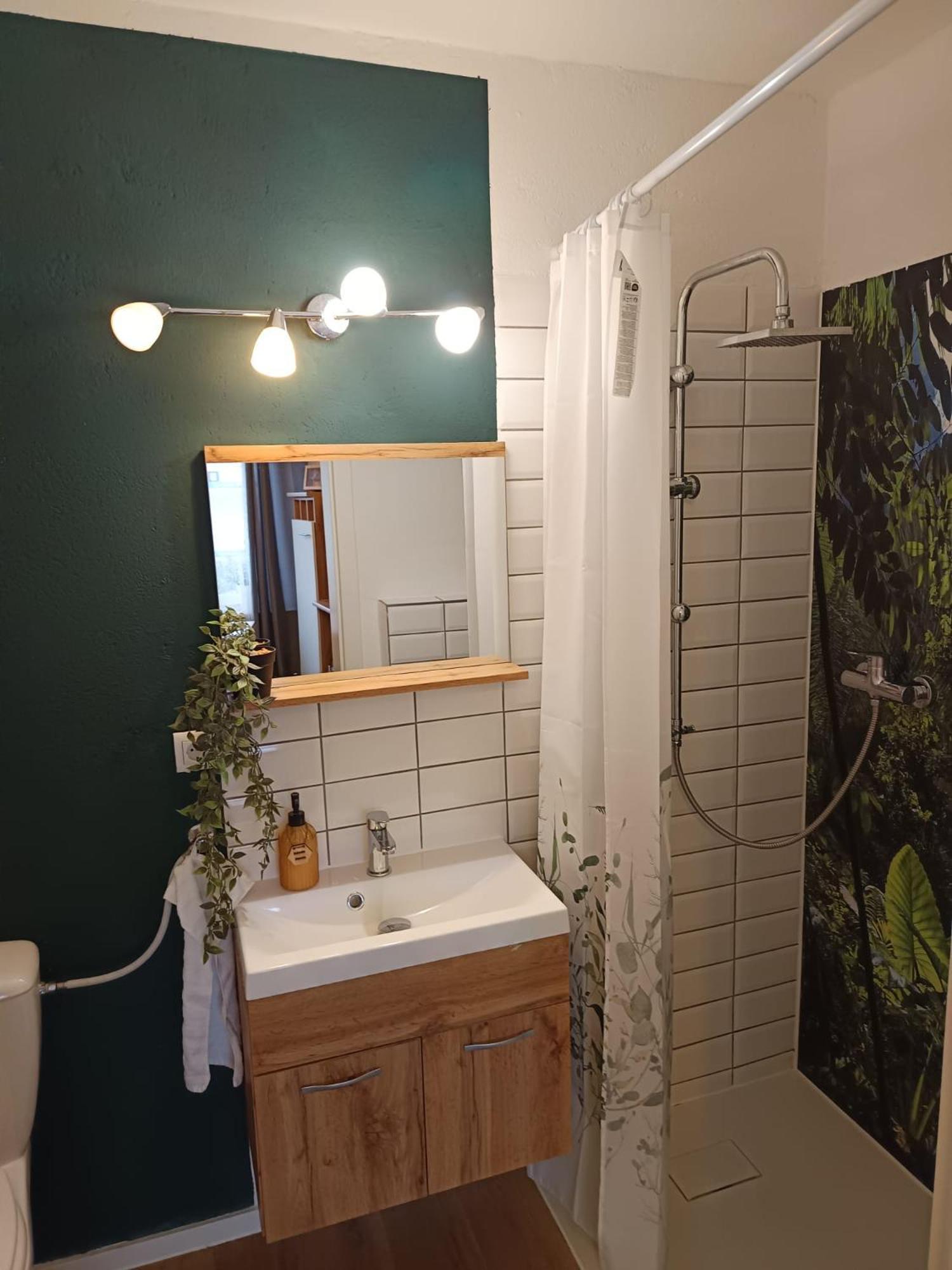 Ferienwohnung Luitpold 2 Memmingen Kültér fotó